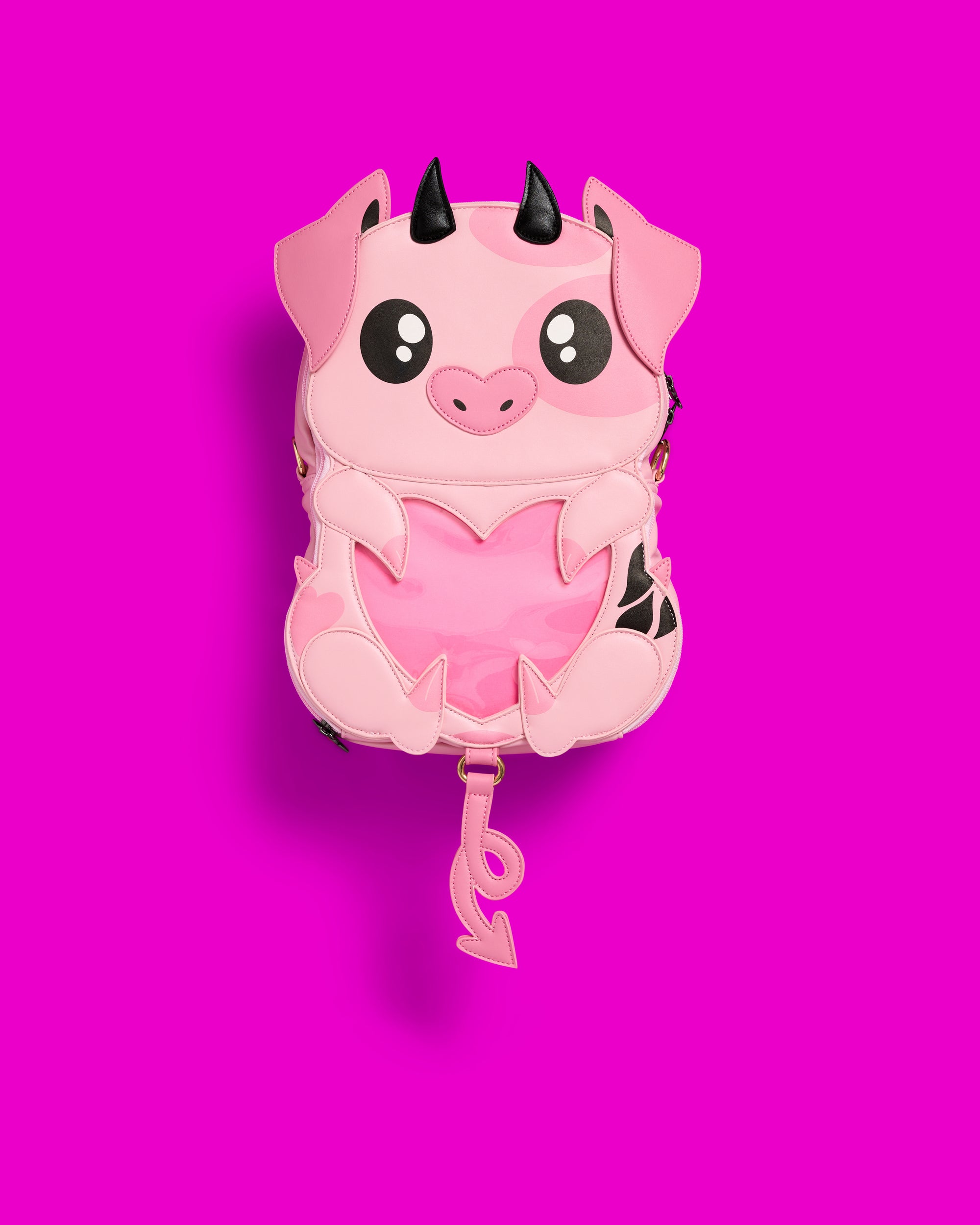 20241010_HazbinHotel_FatNugget