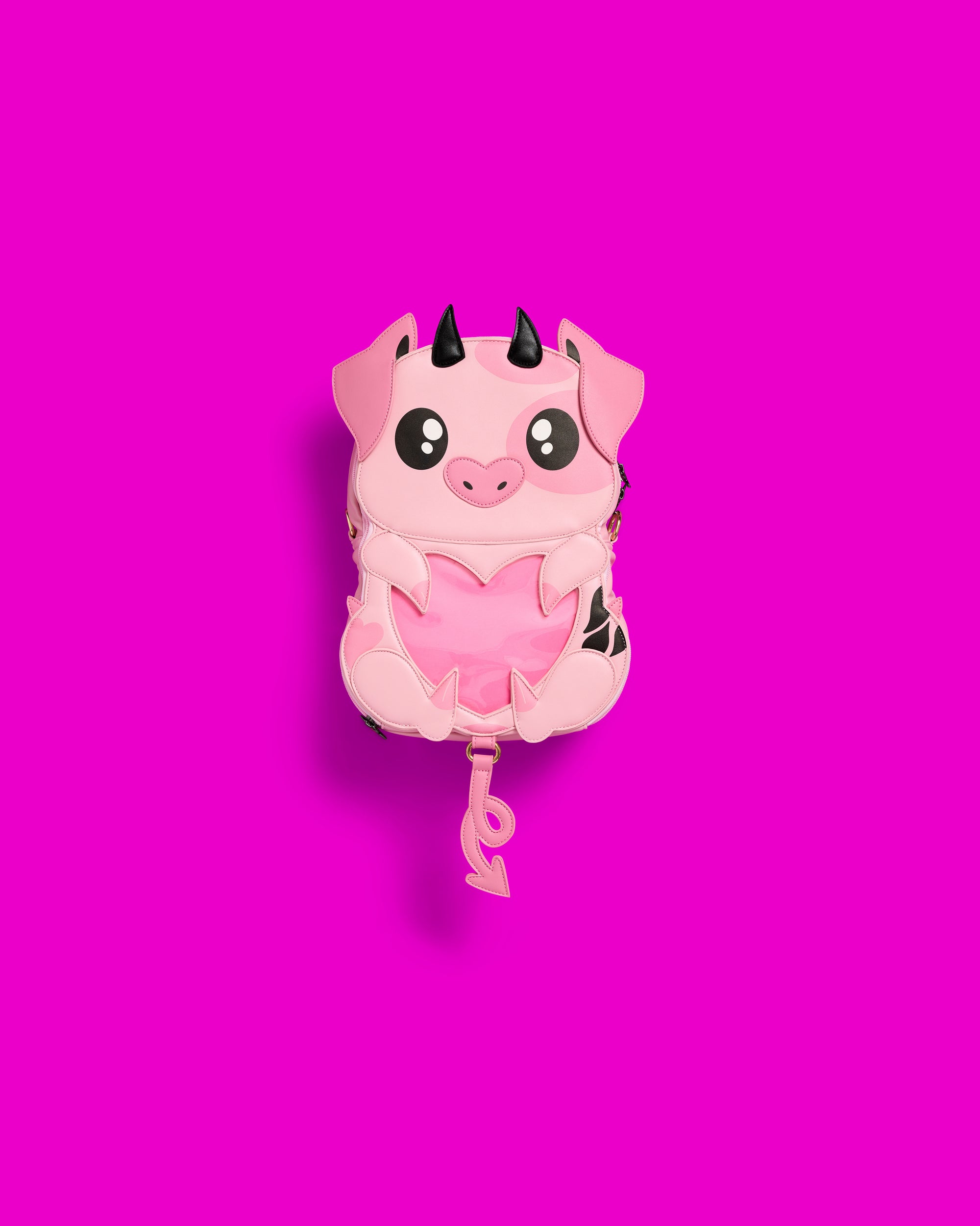 ハズビンホテル ファットナゲット fat nuggets カード 20241010_HazbinHotel_FatNugget