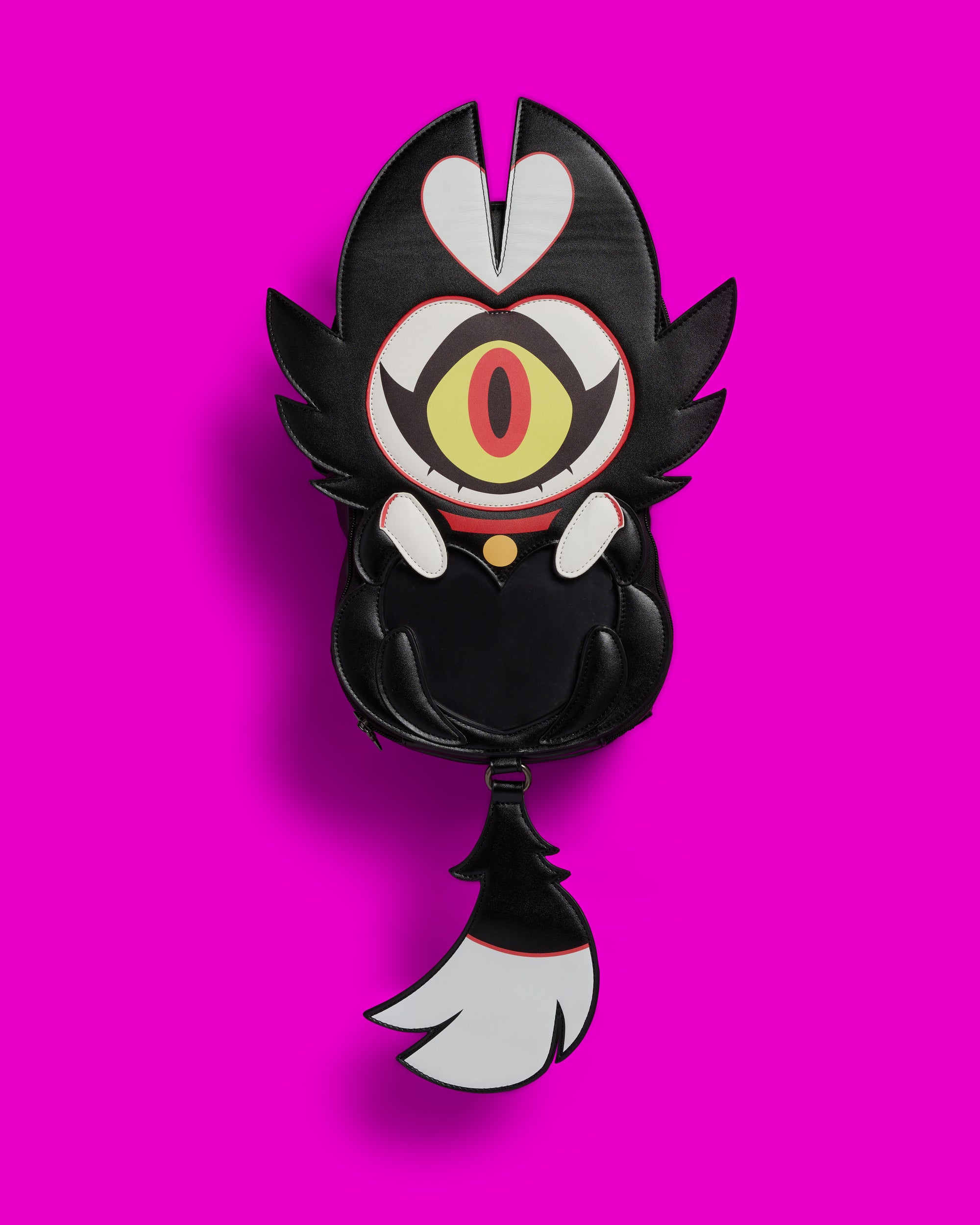 20241010_HazbinHotel_KeeKee_It