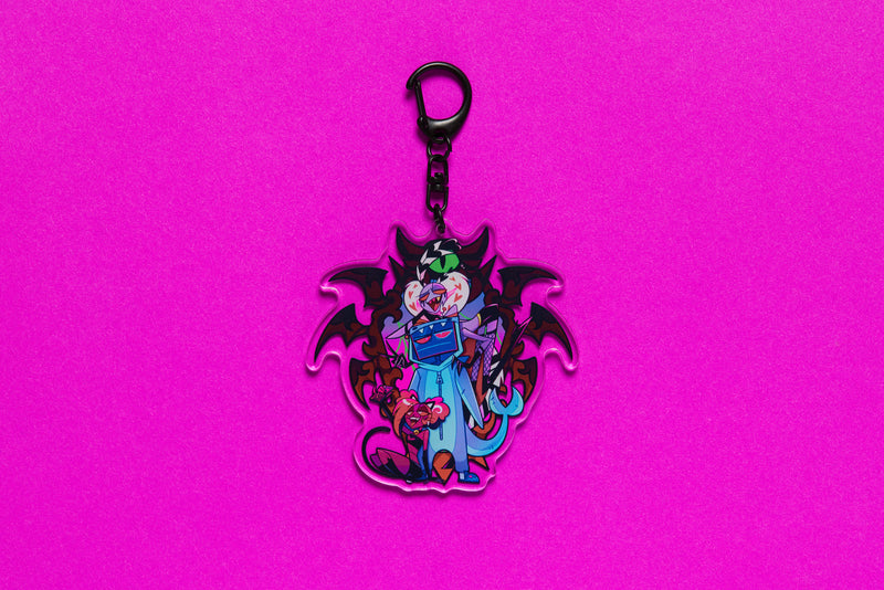 20241010_HazbinHotel_Keychain_5186_800x.jpg