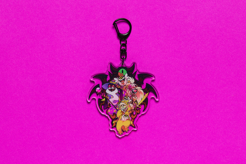 20241010_HazbinHotel_Keychain_5189_800x.jpg