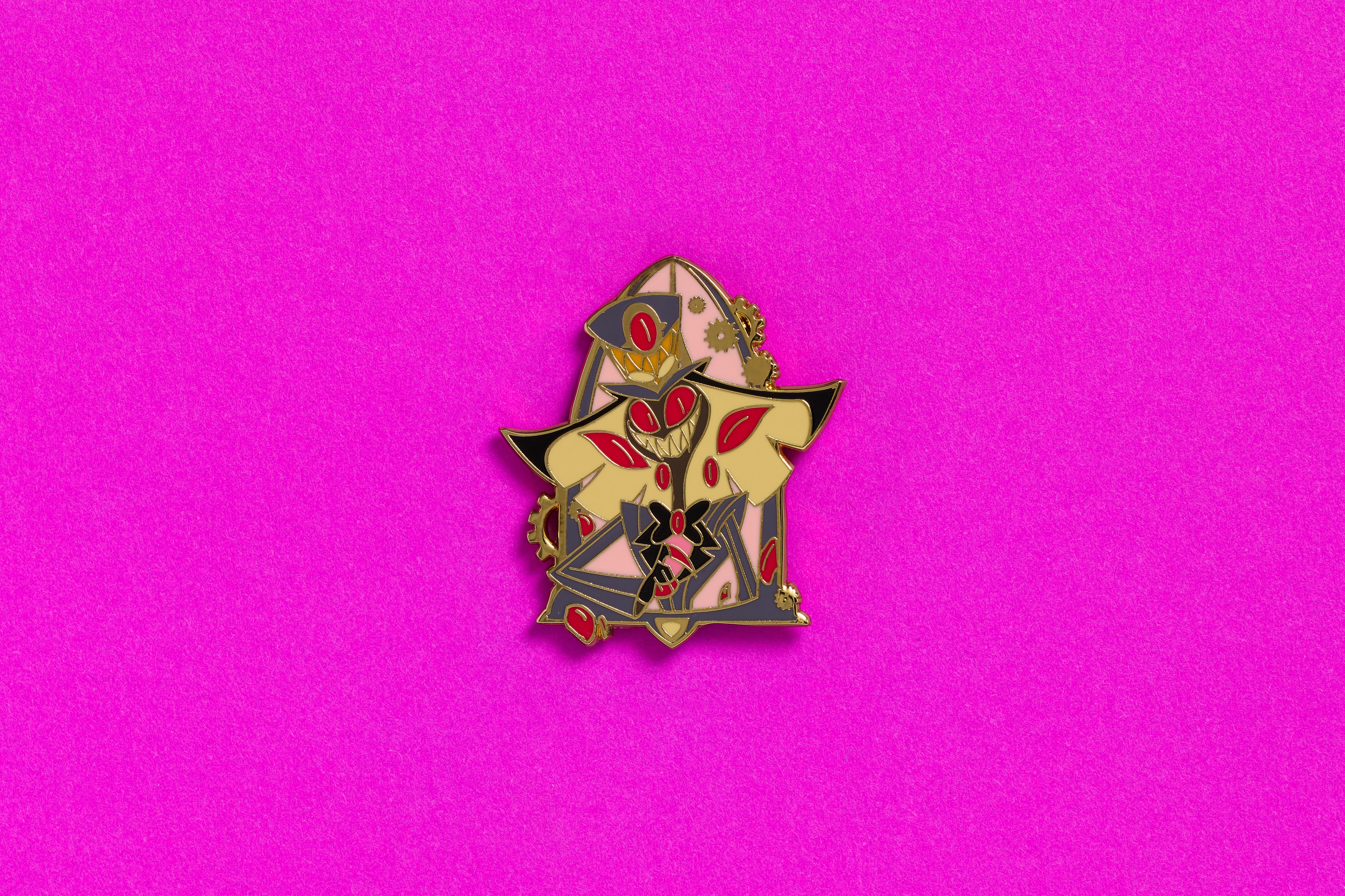 20241010_HazbinHotel_Pins_5450