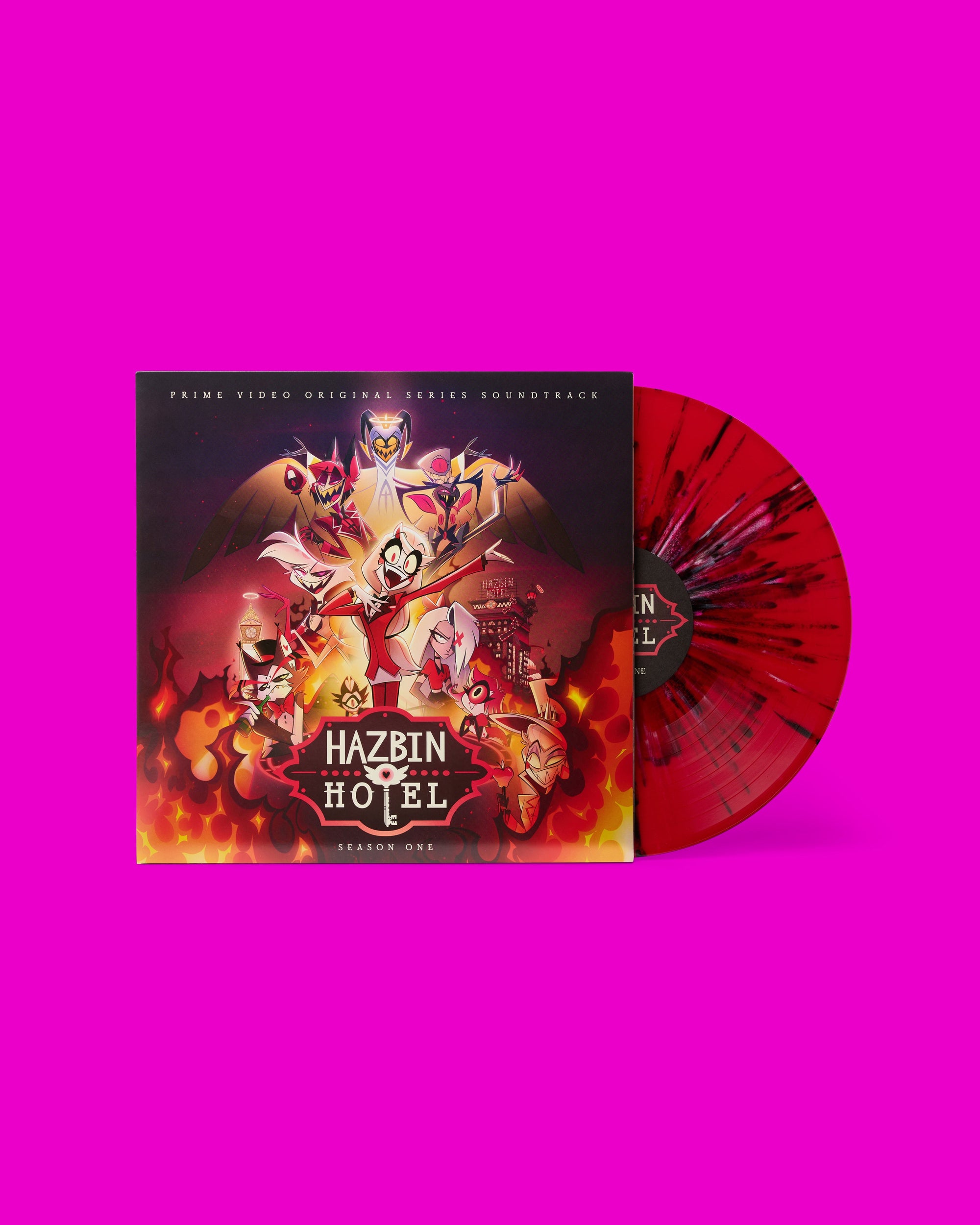 20241118_A24_HazbinHotel_Sound