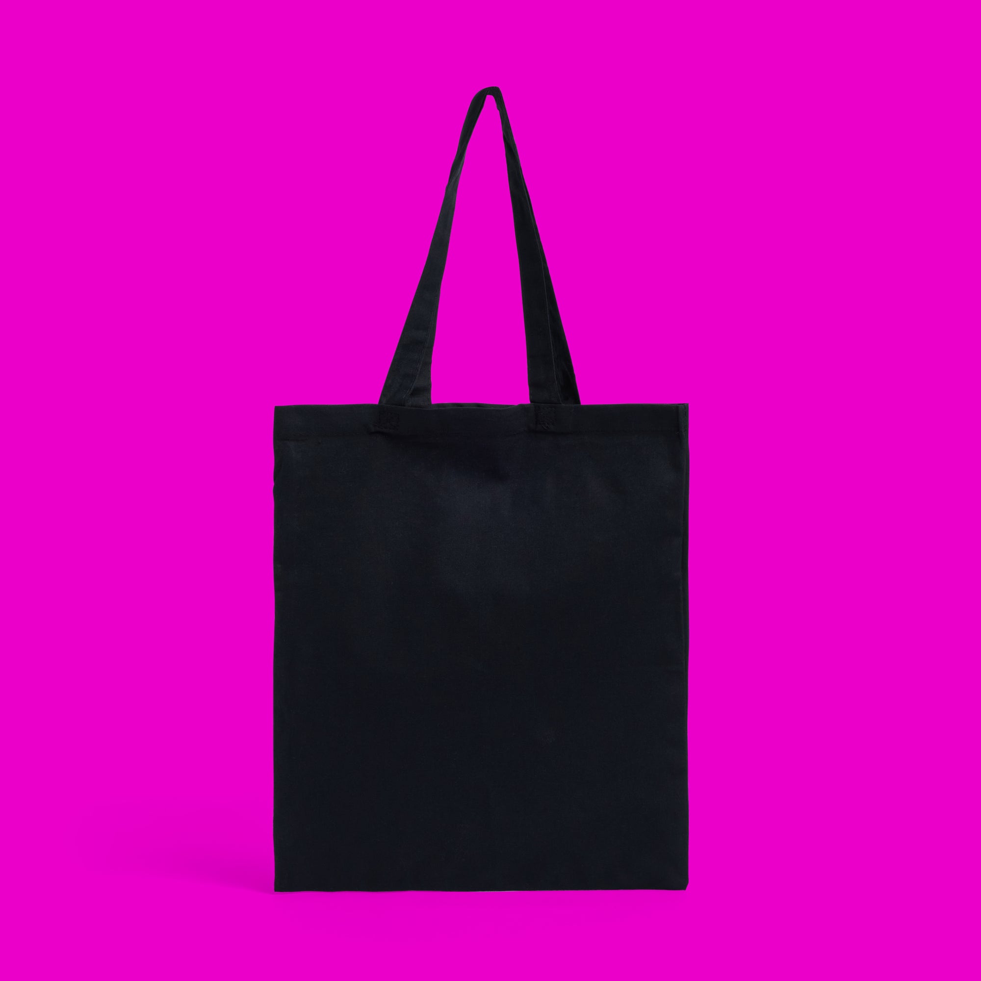 Pride 2025 Tote Bag | Hazbin Hotel