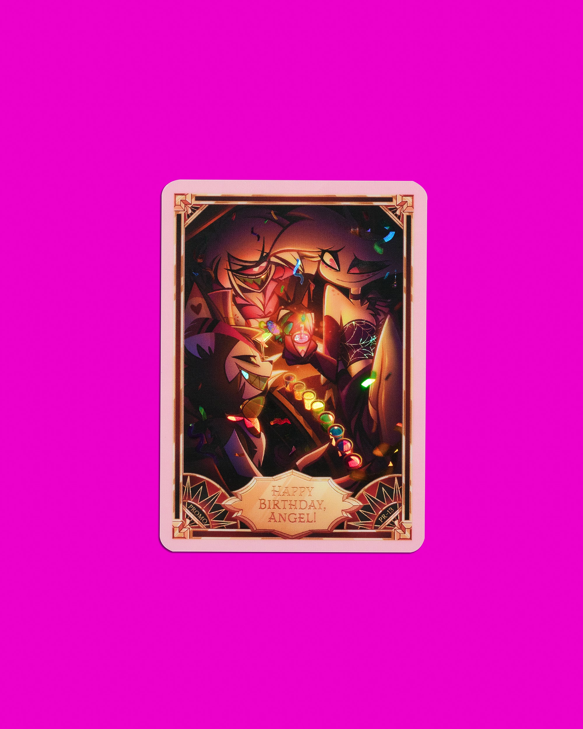 20251106_A24_HazbinHotel_Tradi