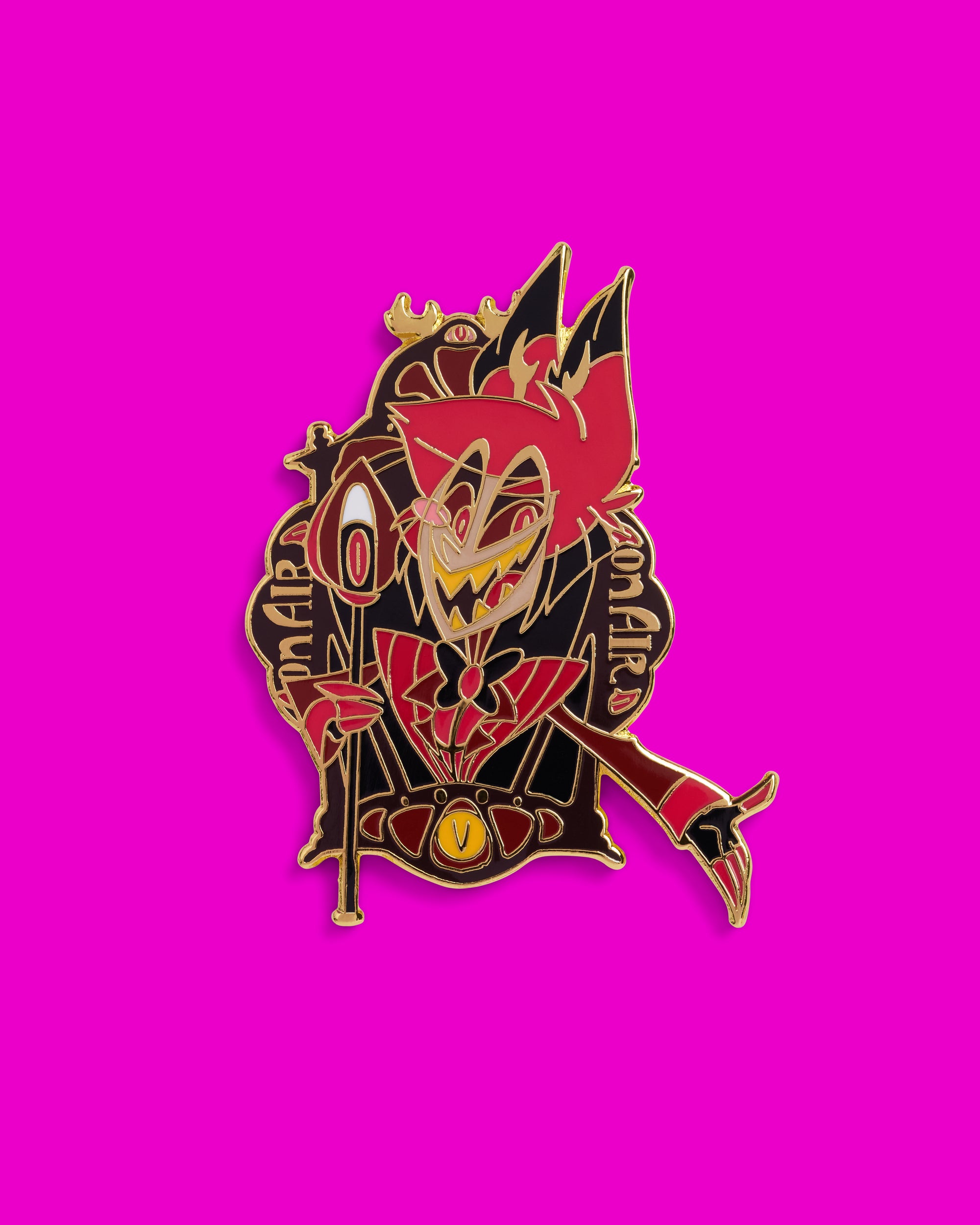 Hazbin Hotel Sir Pentious Google Search Personajes De Vrogue Co Hazbin Hotel Sir Pentious Google Search Personajes De Vrogue Co