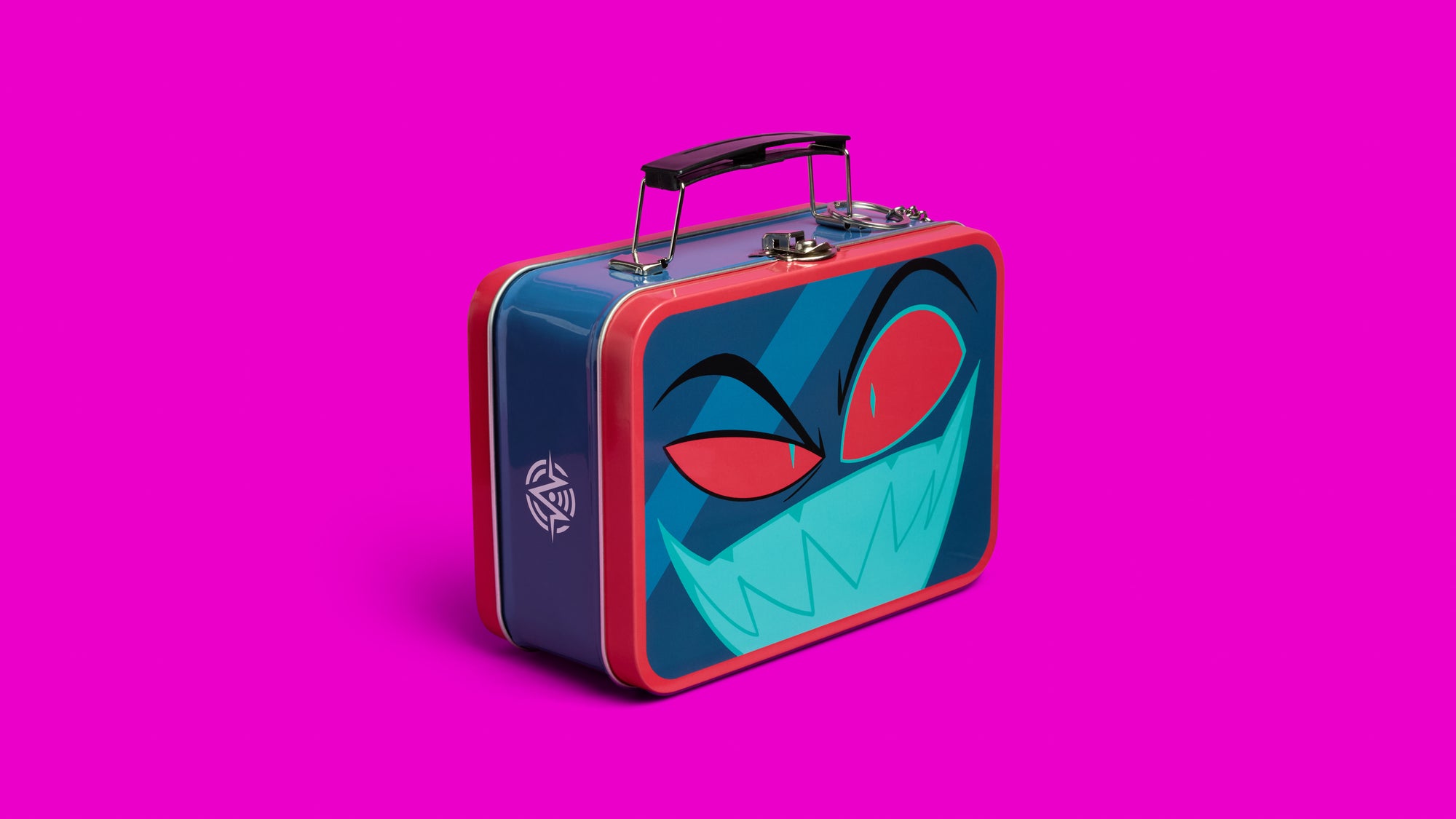 Vox Collectible Tin | Hazbin Hotel