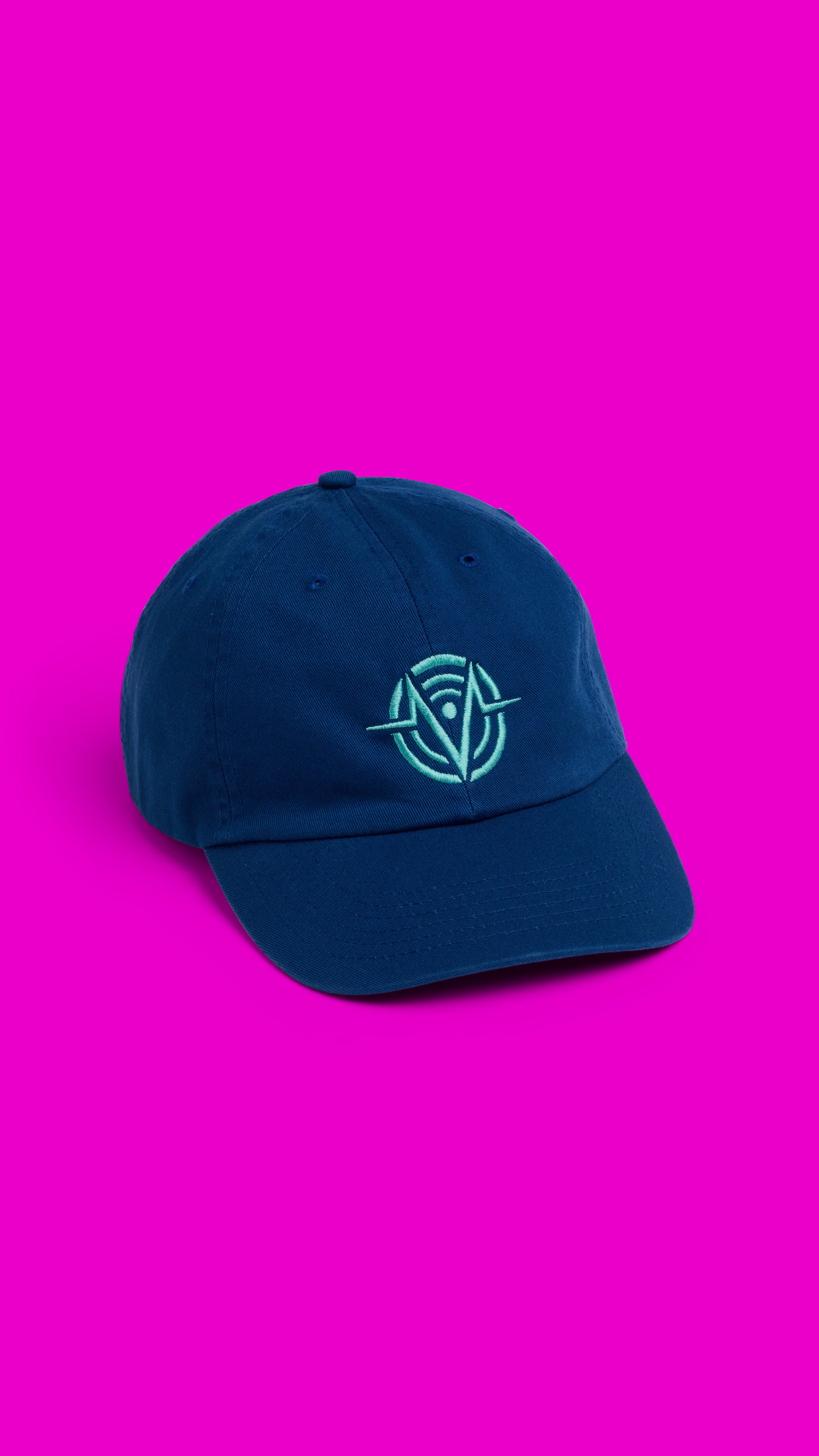 Apparel | Hazbin Hotel