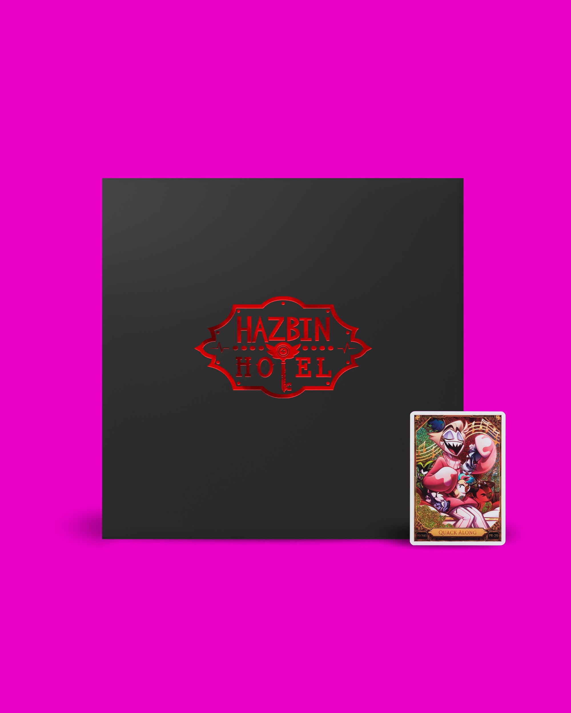 Box_Set_2000x.jpg?v=1784572608