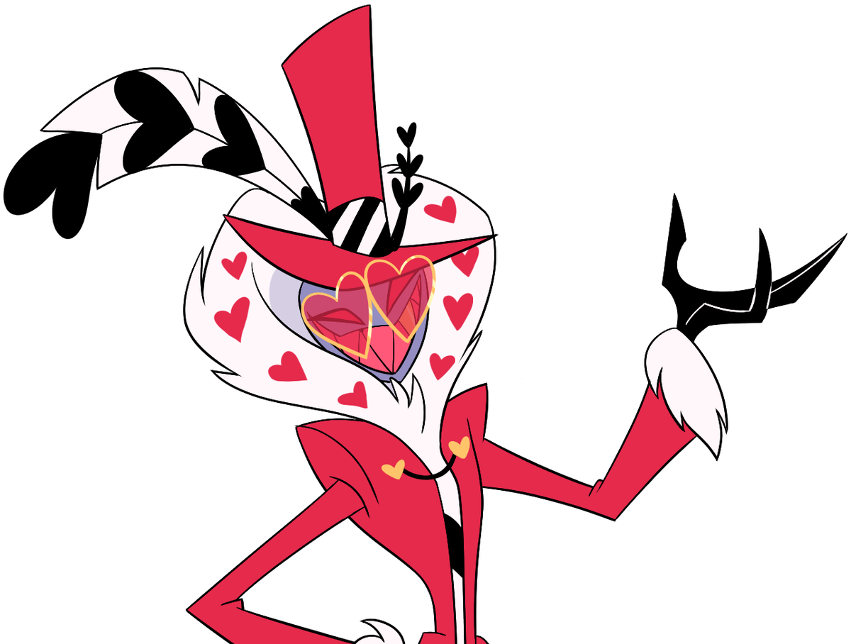 ハズビンホテル】輸入品公式ポスター“'VOXTEK'” Voxtek' In Universe ハズビンホテル】輸入品公式ポスター“'VOXTEK'” Voxtek' In Universe