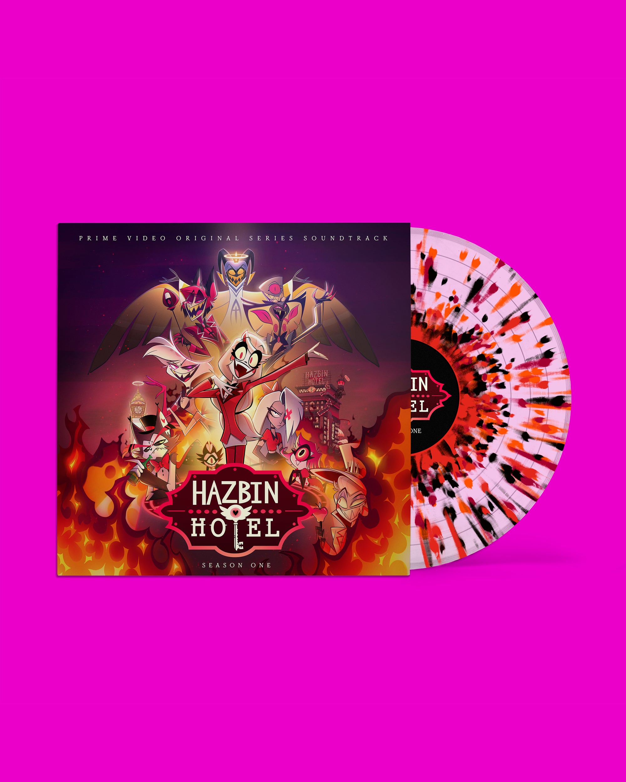 HH_Vinyl_Cover_With_Records_20