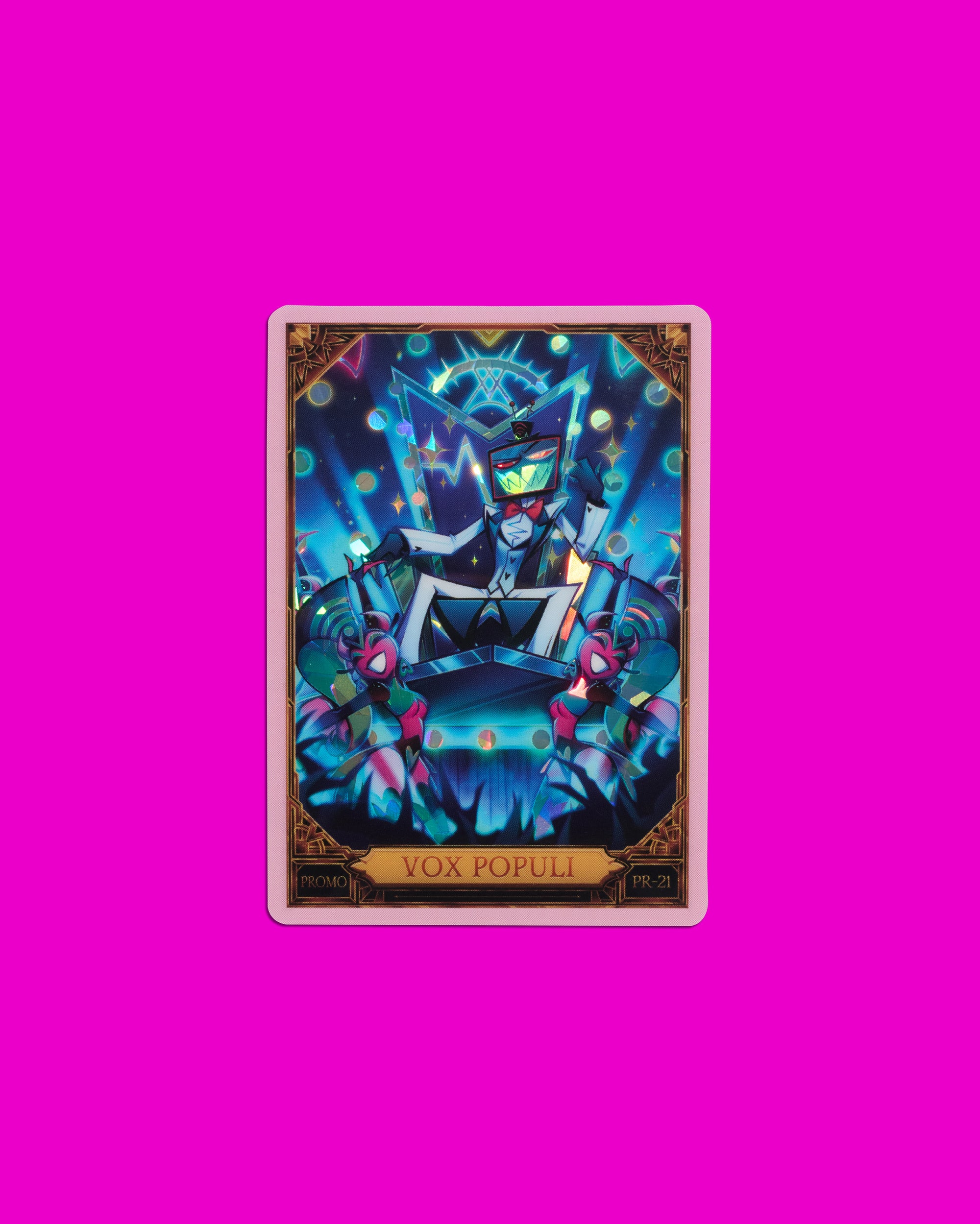 VoxPopuliCrackedIcePromoCard_P